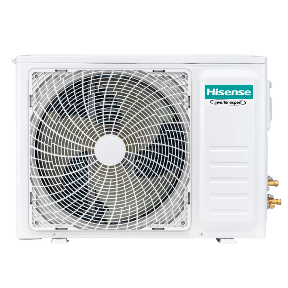 Product Thumb Image